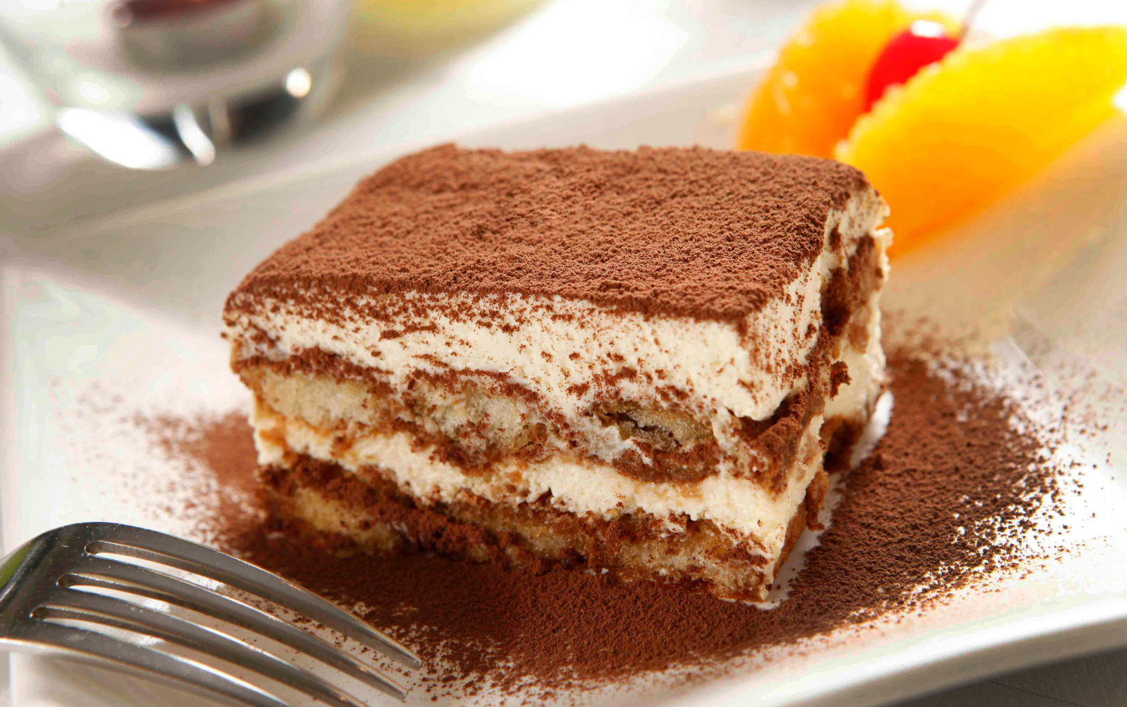 Postre